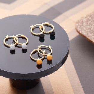 New Brand Alert: Love Luxe