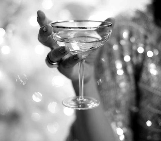 Jewella’s Top 10 Party Picks