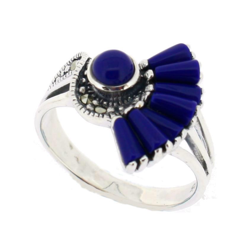 Introducing Two New Sterling Silver Brands at Jewella