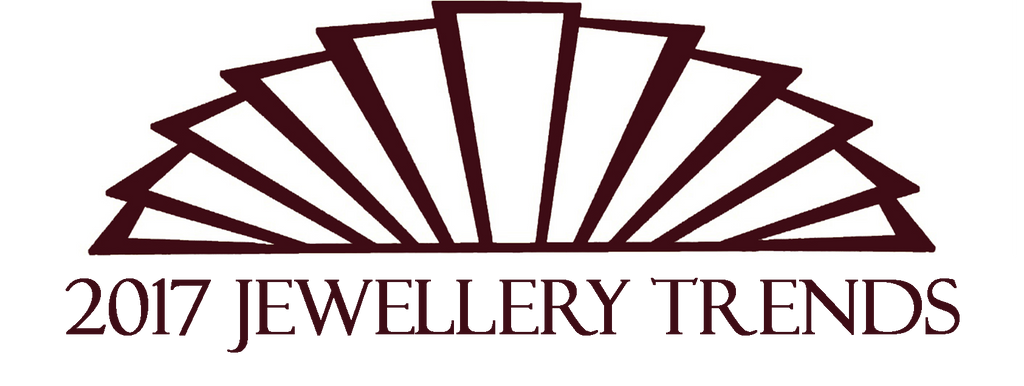 2017 Jewellery Trends