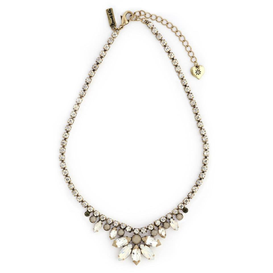 Jewella Mother's Day Gift Guide