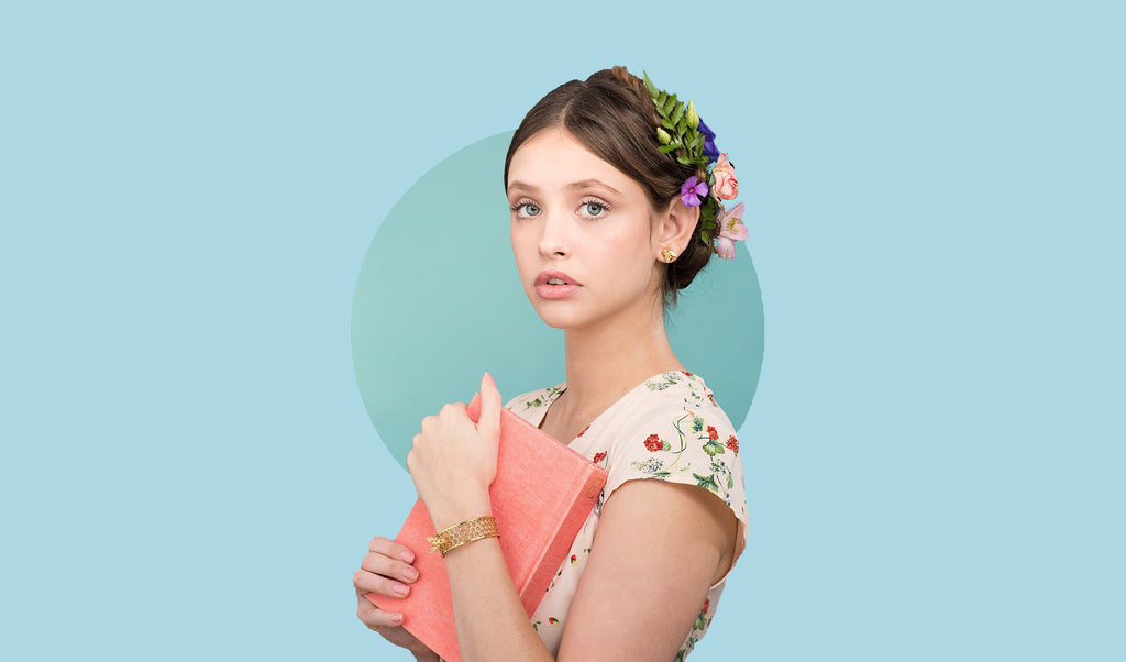 New Brand Alert: Bill Skinner