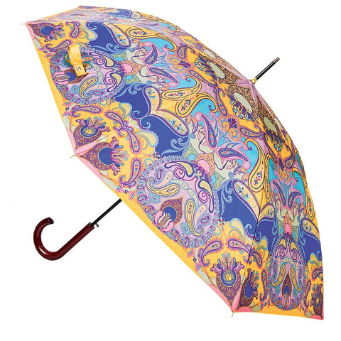 Umbrellas