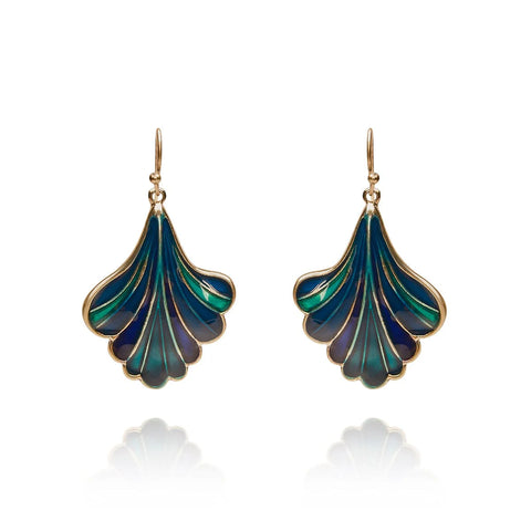 Statement Jewellery
