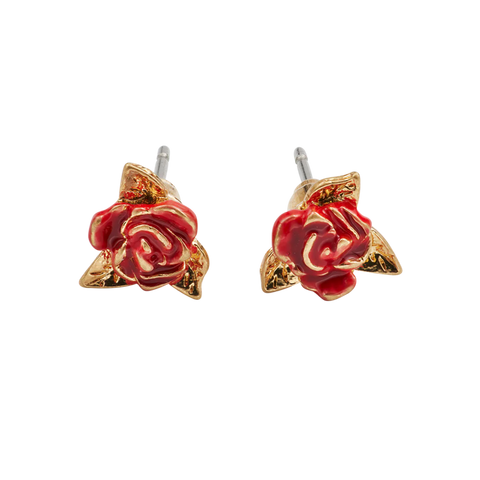 Floral Gifts