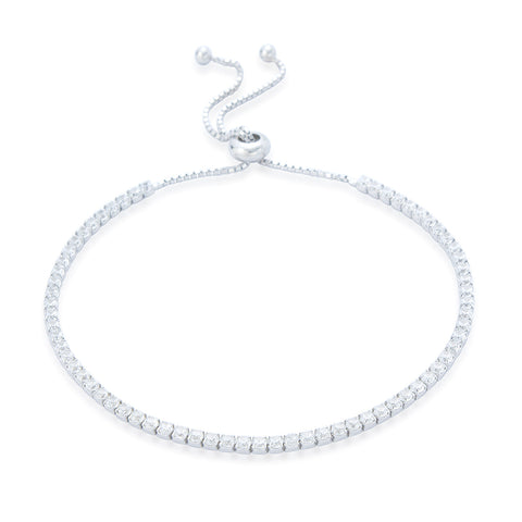Delicate & Dainty