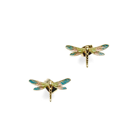 Bees & Butterflies