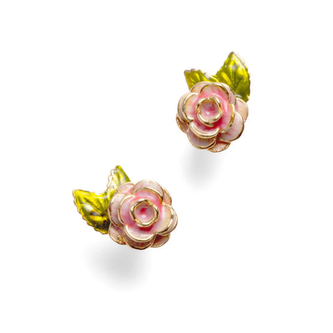 Floral Gifts