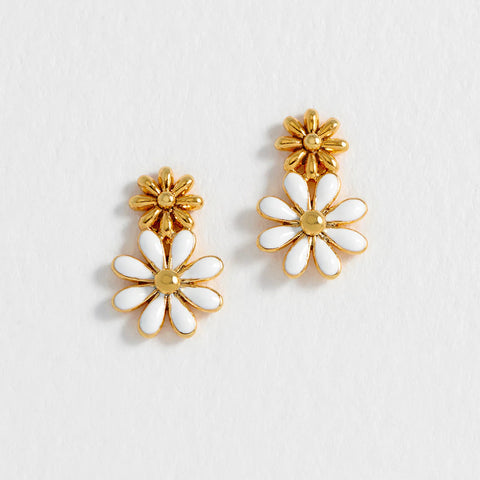 Floral Gifts