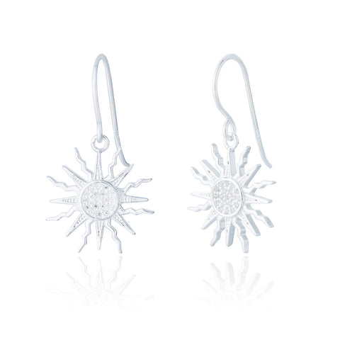 Jewellery Sets
