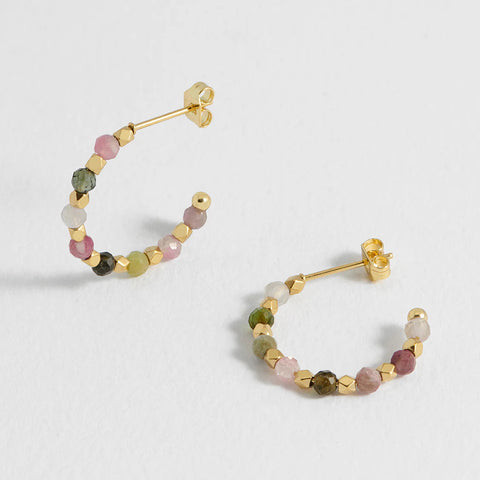 Delicate & Dainty