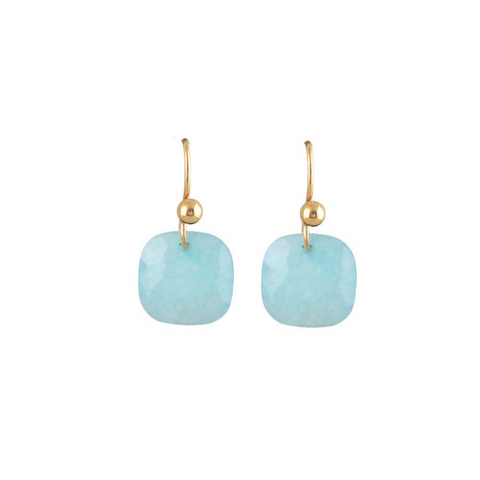 Delicate & Dainty
