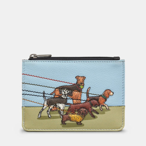 Purses