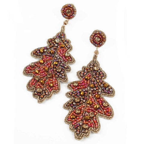 Statement Jewellery