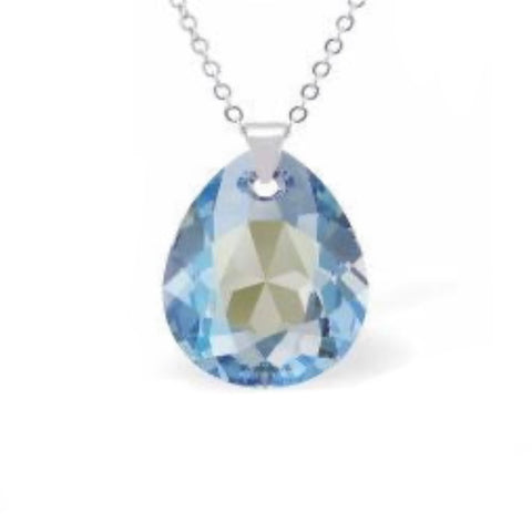 Sterling Silver