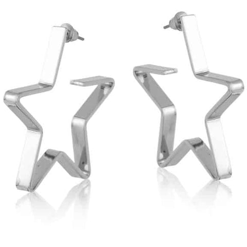 Gifts Under £25