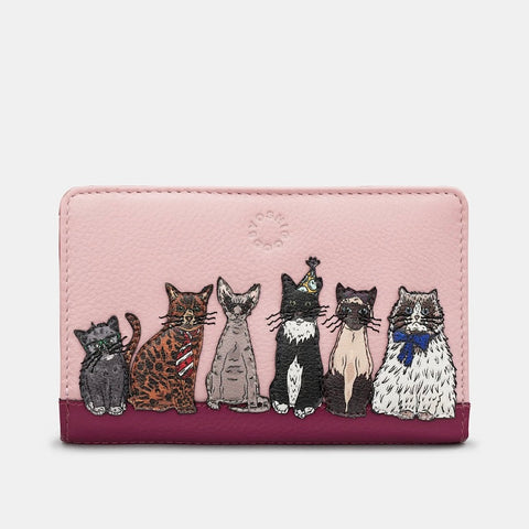 Cat & Dog Gifts
