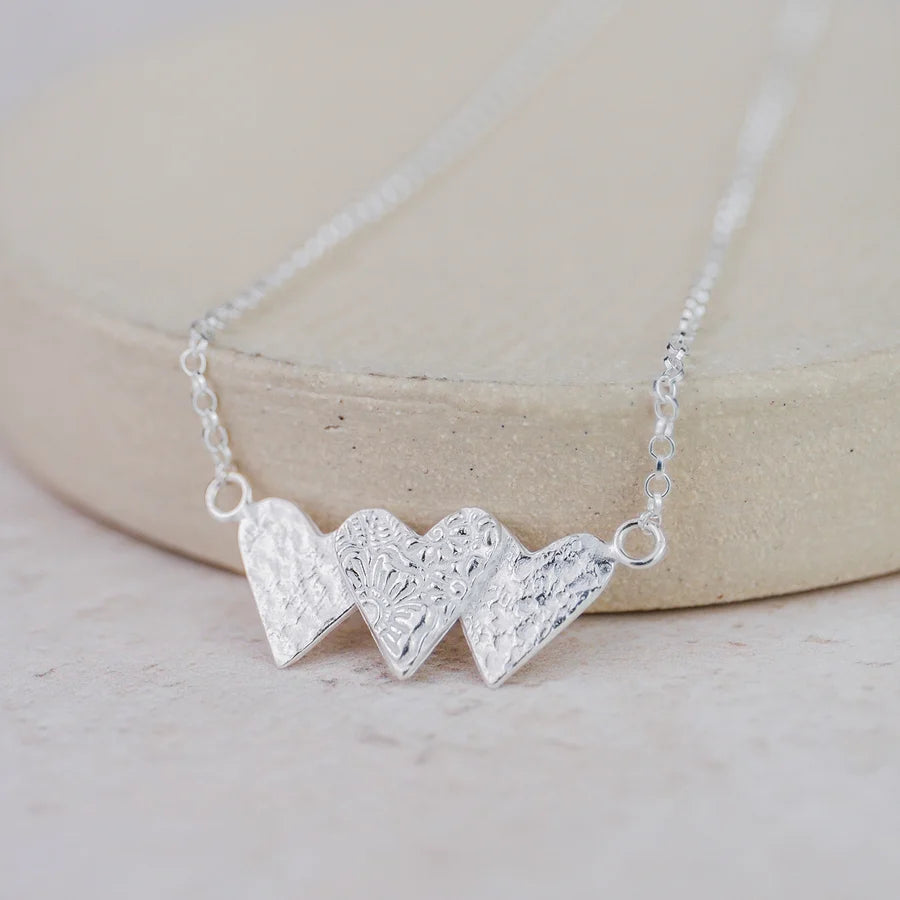 Kemp pendants sales
