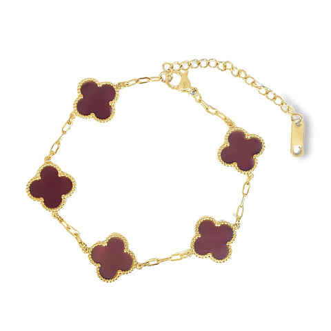 Gifts £20 & Under