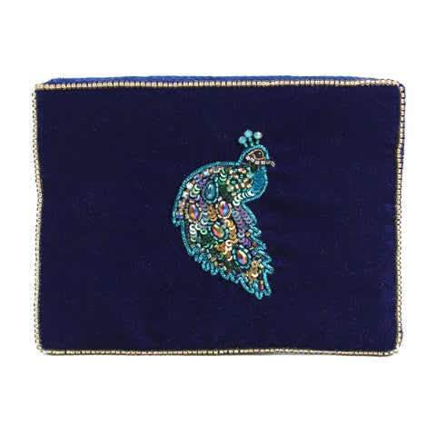 Purses