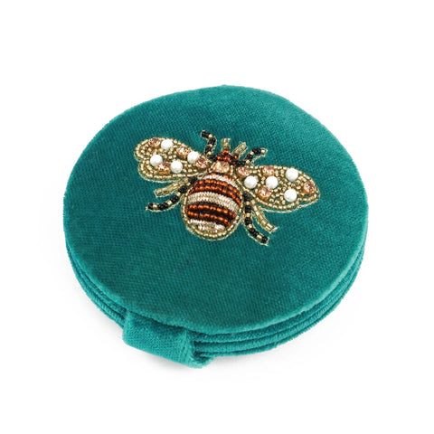 Bees & Butterflies