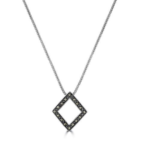New In