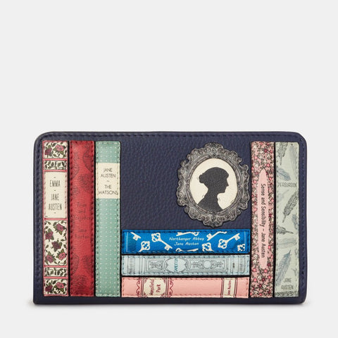 Book Lover Gifts