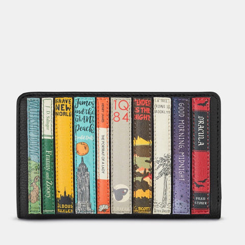 Gifts Under £50