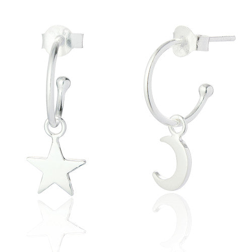 Spoke 925 hotsell jewellery