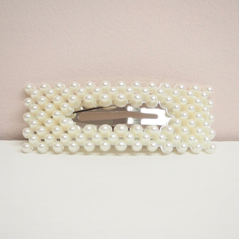 Gifts under £15