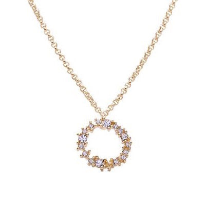 Delicate & Dainty