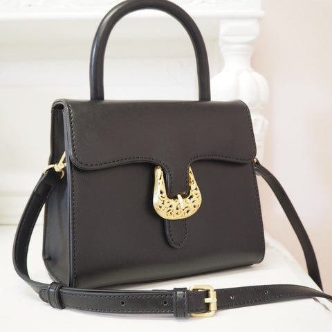 Gifts Under £100