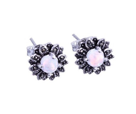 Beautiful small earrings shop