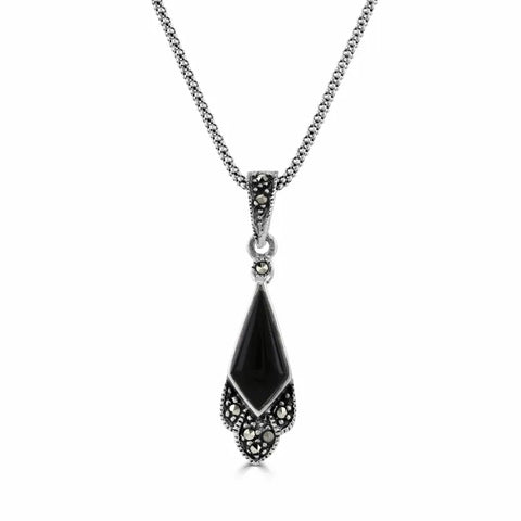 Gifts Under £50