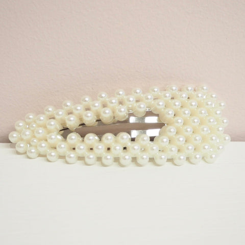 Gifts under £15