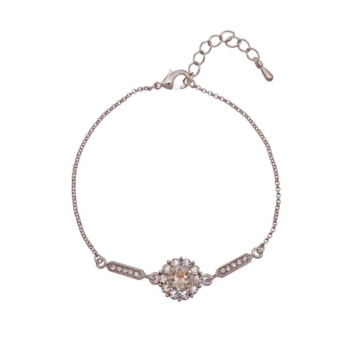 Sofia bracelet best sale