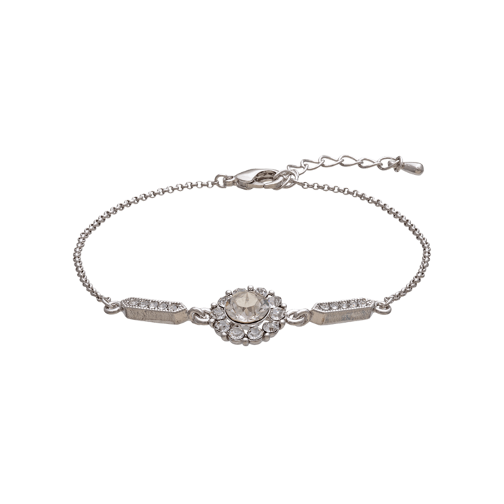 Sofia bracelet discount